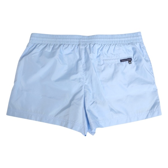 Dolce Gabbana shorts - Picture 3 of 4